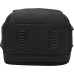 Рюкзак Yenkee 20L 15.6