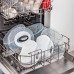 Пароварка Tefal VC204810 (7128355) Пароварка Tefal VC204810 (7128355)