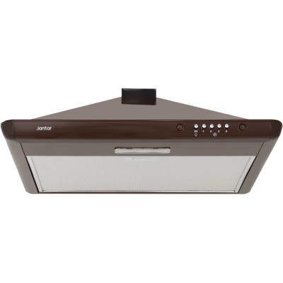 Витяжка Jantar PASSAT 420 LED 60 BR (7224732) Витяжка Jantar PASSAT 420 LED 60 BR (7224732)