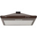 Витяжка Jantar PASSAT 420 LED 60 BR (7224732) Витяжка Jantar PASSAT 420 LED 60 BR (7224732)