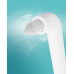 Насадка для зубної щітки Sencor SOX 107 White (6857167) Насадка для зубної щітки Sencor SOX 107 White (6857167)