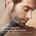 Тример універсальний Philips MG7941/15 (17-в-1) (7180195) Тример універсальний Philips MG7941/15 (17-в-1) (7180195)