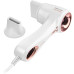 Фен Sencor SHD 9000RS (7019486) Фен Sencor SHD 9000RS (7019486)