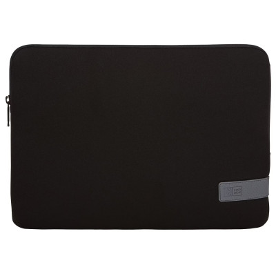 Чохол Case Logic Reflect Sleeve 13.3 Чохол Case Logic Reflect Sleeve 13.3