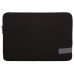 Чохол Case Logic Reflect Sleeve 13.3 Чохол Case Logic Reflect Sleeve 13.3