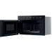 Мікрохвильова піч Whirlpool MBNA900B (6964881)