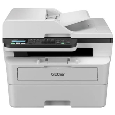 Багатофункціональний пристрій Brother MFCB7810DWYJ1 (7085074) Багатофункціональний пристрій Brother MFCB7810DWYJ1 (7085074)