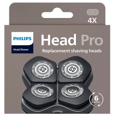 Бритвена головка Philips HS740/15 (7225652) Бритвена головка Philips HS740/15 (7225652)