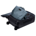 Дорожня сумка Thule Packable Laundry Bag - TPLB-201 Pond Gray (7248721) Дорожня сумка Thule Packable Laundry Bag - TPLB-201 Pond Gray (7248721)