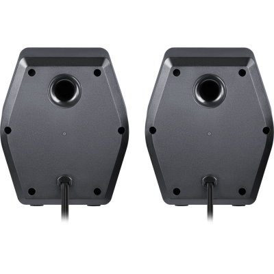 Акустика Defender Solar 9 10Вт (65939) (7087423) Акустика Defender Solar 9 10Вт (65939) (7087423)