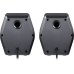 Акустика Defender Solar 9 10Вт (65939) (7087423) Акустика Defender Solar 9 10Вт (65939) (7087423)