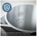 Електрочайник Philips HD9395/90 (6947049) Електрочайник Philips HD9395/90 (6947049)