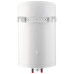 Водонагрівач Tiki Prime 50V9 (TG 50 N) (6863791) Водонагрівач Tiki Prime 50V9 (TG 50 N) (6863791)