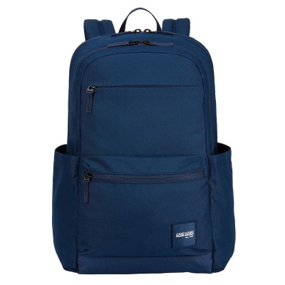 Рюкзак Case Logic Uplink 26L 15.6