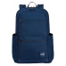 Рюкзак Case Logic Uplink 26L 15.6
