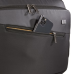 Сумка Case Logic Propel Briefcase for 15.6' PROPC-116 Black (7273428) Сумка Case Logic Propel Briefcase for 15.6' PROPC-116 Black (7273428)