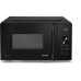 Мікрохвильова піч Gorenje MO20A4B5 (C20UGP75-G8E-B1A) (7290729) Мікрохвильова піч Gorenje MO20A4B5 (C20UGP75-G8E-B1A) (7290729)