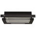 Витяжка Eleyus Breeze 470 50 BL (6602890) Витяжка Eleyus Breeze 470 50 BL (6602890)