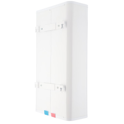 Водонагрівач Tiki Supr F 50V9 (FTG 50 E5) (7051998)