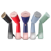 Відпарювач Philips STH5010/70 (7038700) Відпарювач Philips STH5010/70 (7038700)
