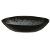 Тарілка супова Luminarc Slate Black, 20 см (6788145)