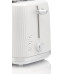 Тостер Gorenje T850DPW (TA1425-CE) (7102264)
