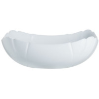 Салатник Luminarc Lotusia (6789833) Салатник Luminarc Lotusia (6789833)