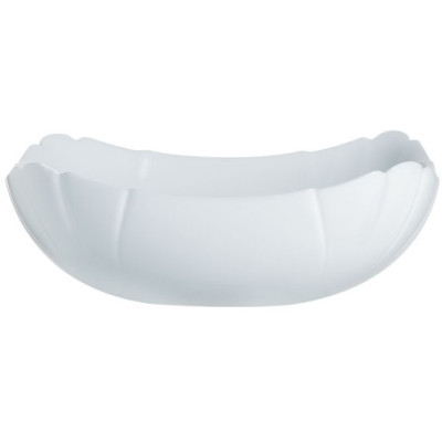 Салатник Luminarc Lotusia (6789833) Салатник Luminarc Lotusia (6789833)