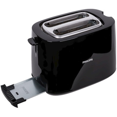 Тостер Philips HD2582/90 (6345711) Тостер Philips HD2582/90 (6345711)