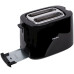 Тостер Philips HD2582/90 (6345711) Тостер Philips HD2582/90 (6345711)
