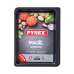 Форма PYREX MAGIC (6348935)
