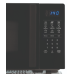 Мікрохвильова піч Hisense H20MOBS4H (6940420) Мікрохвильова піч Hisense H20MOBS4H (6940420)