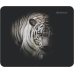 Килимок для миші Defender Wild (50803) (6287447) Килимок для миші Defender Wild (50803) (6287447)