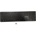 Клавіатура Defender Comfort MT (450950) (7106516) Клавіатура Defender Comfort MT (450950) (7106516)