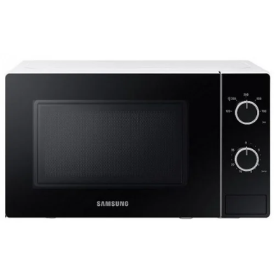 Мікрохвильова піч Samsung MS20A3010AH/OL (7005374) Мікрохвильова піч Samsung MS20A3010AH/OL (7005374)