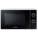 Мікрохвильова піч Samsung MS20A3010AH/OL (7005374)