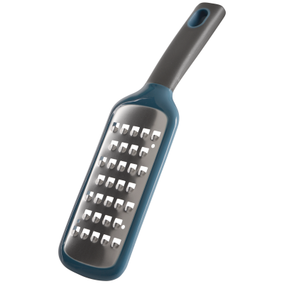 Тертка крупна Ringel Rasch (RG-5130/13) (6977072) Тертка крупна Ringel Rasch (RG-5130/13) (6977072)