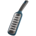 Тертка крупна Ringel Rasch (RG-5130/13) (6977072) Тертка крупна Ringel Rasch (RG-5130/13) (6977072)