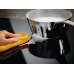 Електрична варильна поверхня Electrolux CIT61443 (6898023) Електрична варильна поверхня Electrolux CIT61443 (6898023)
