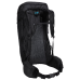 Рюкзак Thule Topio 40L Men Backpacking Pack TTOM-140 Black (7121906) Рюкзак Thule Topio 40L Men Backpacking Pack TTOM-140 Black (7121906)