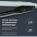 Випрямляч волосся Rowenta SF5120E0 (7125474) Випрямляч волосся Rowenta SF5120E0 (7125474)