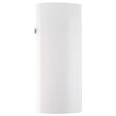 Водонагреватель Tiki Supr ESD 80V9 (OGBS 80 E5)