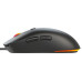 Миша комп'ютерна Yenkee YMS 300BK REAPER Herni mys USB (7090581) Миша комп'ютерна Yenkee YMS 300BK REAPER Herni mys USB (7090581)