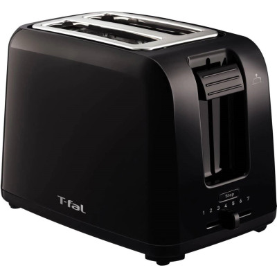 Тостер Tefal TT1A1830 (6610377) Тостер Tefal TT1A1830 (6610377)