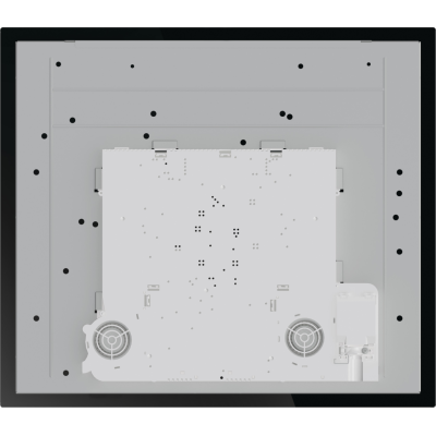 Електрична варильна поверхня Gorenje GI6432BSCWF (7138250)