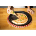Форма для піци Pyrex Glide, 31 см (7168820) Форма для піци Pyrex Glide, 31 см (7168820)
