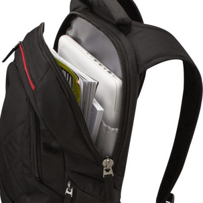 Рюкзак Case Logic Sporty Backpack 14 Рюкзак Case Logic Sporty Backpack 14