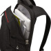 Рюкзак Case Logic Sporty Backpack 14 Рюкзак Case Logic Sporty Backpack 14