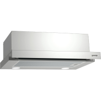 Витяжка Gorenje BHP523E10X  (6952805)