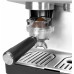 Кавоварка еспрессо Krups XP804T10 (7190841) Кавоварка еспрессо Krups XP804T10 (7190841)